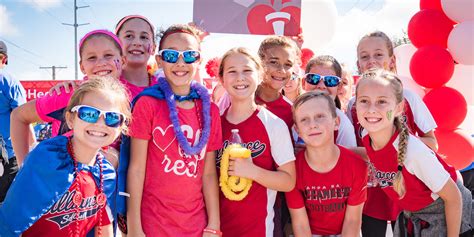 local charities in tampa fl|Tampa Bay Charity Registry 2021.
